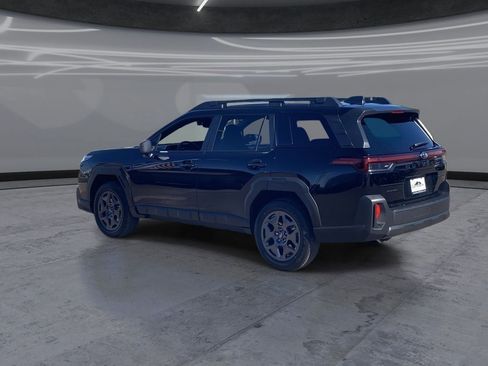 New 2026 Subaru Outback Premium AWD/4WD image 4