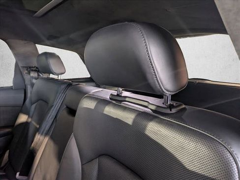 Used 2018 Audi Q7 3.0T Prestige w/ Prestige Package image 15