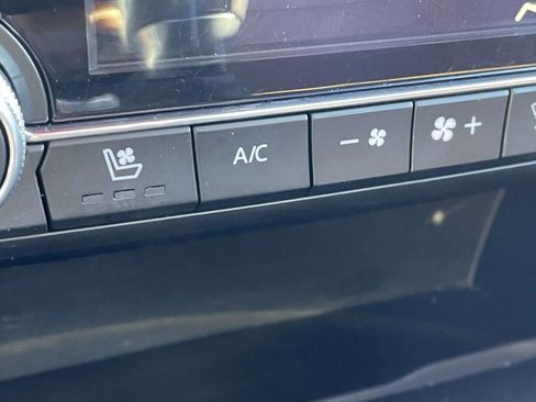 Used 2023 MAZDA CX-9 Carbon Edition image 10