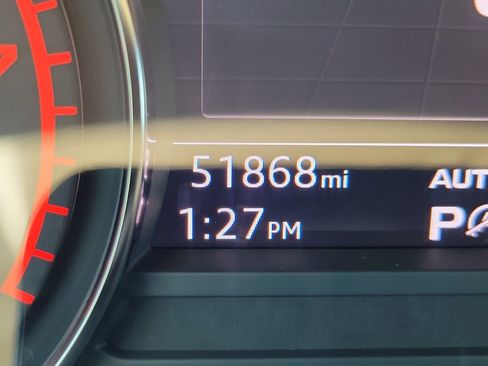 Used 2019 Audi Q5 2.0T Premium AWD/4WD image 26