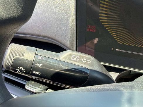 New 2026 Kia K4 FWD image 29