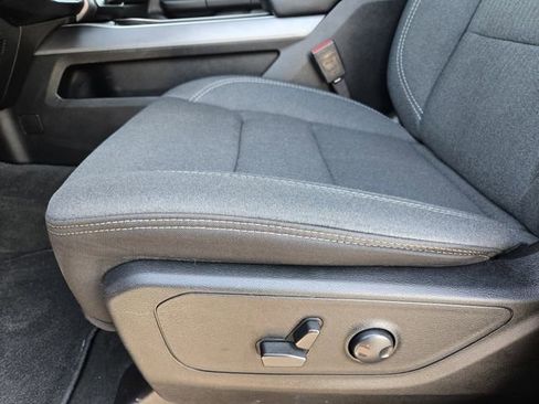 Certified 2022 RAM 1500 Big Horn image 27