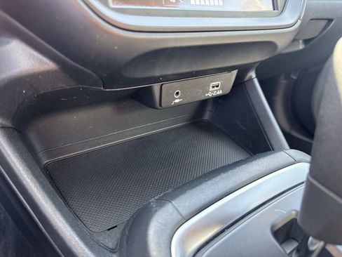 Certified 2024 Subaru Impreza 2.0i AWD/4WD image 24