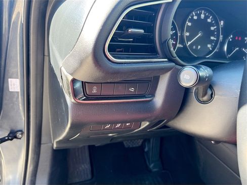 Used 2023 MAZDA CX-30 AWD 2.5 S w/ Preferred Package image 10