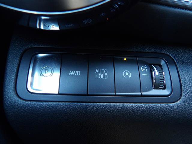 Certified 2025 Chevrolet Equinox LT w/ Convenience Package II AWD/4WD image 19