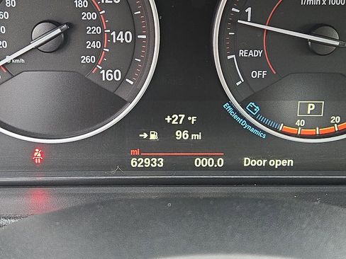 Used 2018 BMW 440i xDrive Coupe image 22