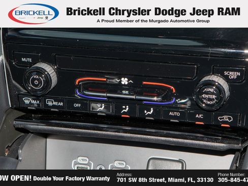 New 2025 Jeep Grand Cherokee Laredo image 23