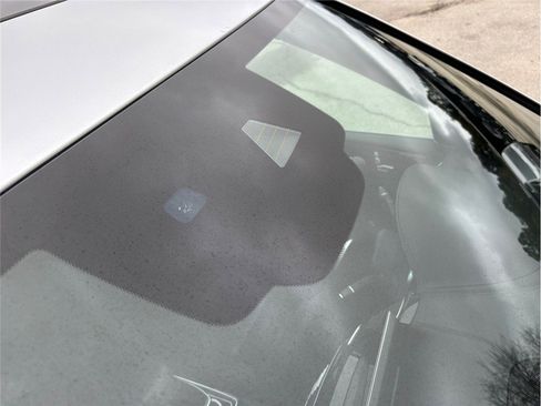 Used 2019 Mercedes-Benz GLS 450 4MATIC w/ Premium 1 Package image 12