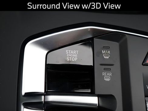 Certified 2025 BMW M235i xDrive w/ Premium Package image 29