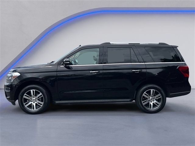Used 2024 Ford Expedition Limited RWD image 6