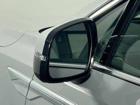 New 2026 Kia Sorento EX image 12