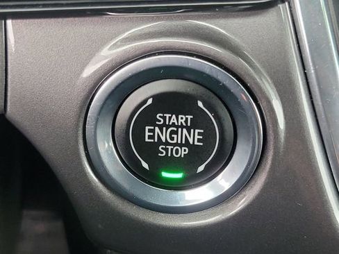 Certified 2025 Chevrolet Trax ACTIV w/ Driver Confidence Package FWD image 12