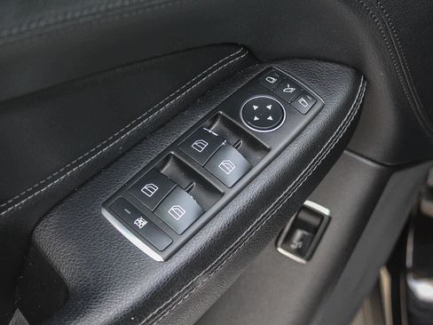 Used 2018 Mercedes-Benz GLE 43 AMG 4MATIC image 19