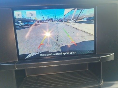 New 2026 Ford F250 XLT image 25