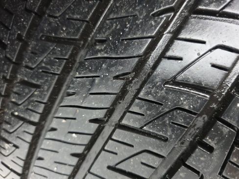 Used 2020 Chevrolet Equinox Premier image 69