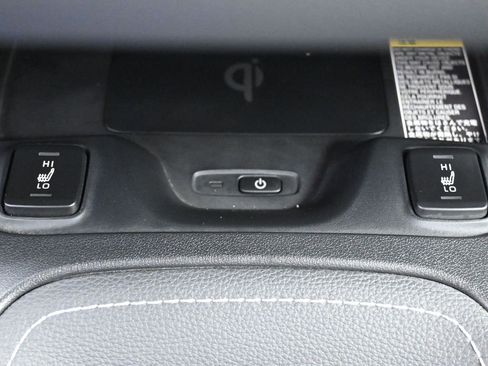 Used 2023 Toyota Corolla XSE image 24