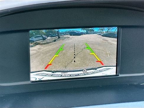 Used 2018 Ford Escape SE image 13