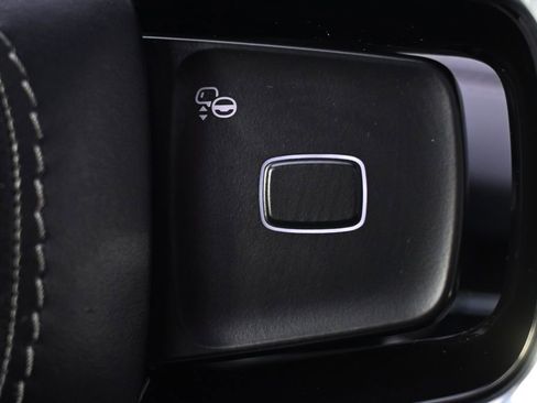 New 2025 Lincoln Navigator Reserve w/ Jet Appearance Package image 33