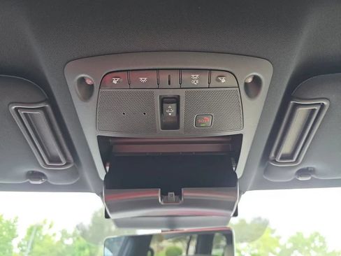 Used 2022 INFINITI QX80 Sensory w/ Cargo Package RWD image 36