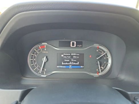 Used 2018 Honda Pilot EX-L image 18