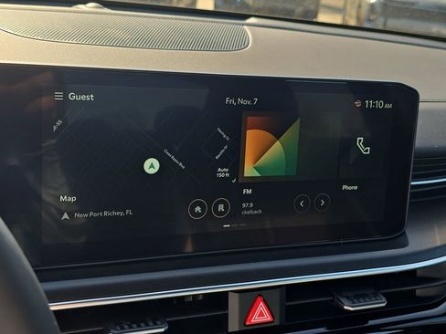 New 2026 Kia K5 GT-Line w/ GT-Line Premium Package image 24