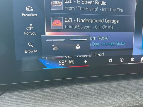 New 2026 BMW 330i Sedan w/ Premium Package image 28