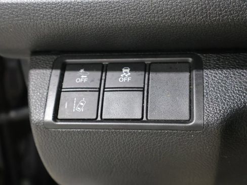 Used 2019 Honda Civic LX image 31