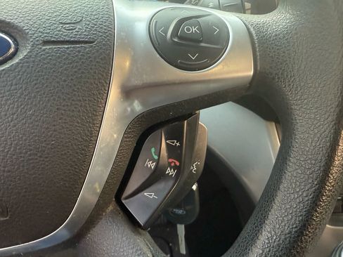 Used 2013 Ford Escape SE image 24