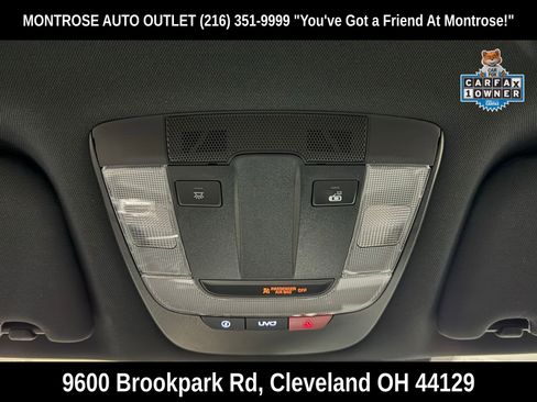 Used 2022 Kia K5 GT-Line image 28