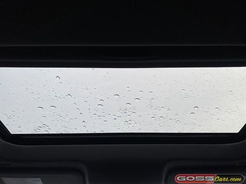 Used 2023 Chevrolet Silverado 1500 RST w/ All Star Edition Plus image 15