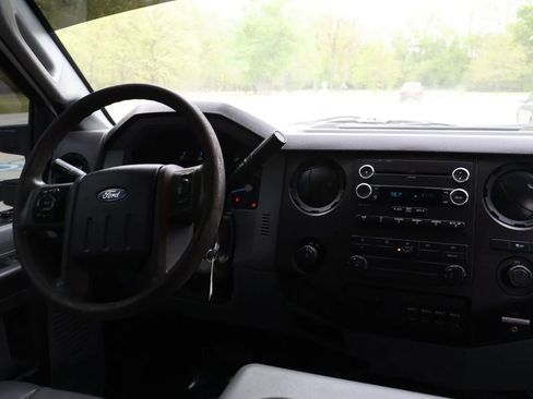 Used 2015 Ford F350 XL image 18