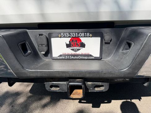 Used 2019 Ford F250 XLT AWD/4WD image 82