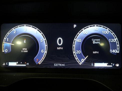 Used 2023 Jeep Grand Cherokee Limited w/ Trailer Tow Package image 18