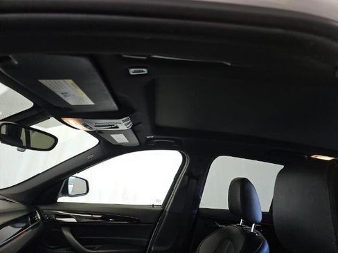 Used 2018 BMW X1 xDrive28i image 14