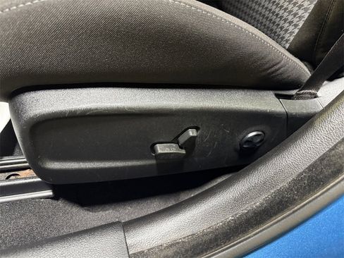 Used 2021 Dodge Charger Scat Pack image 13