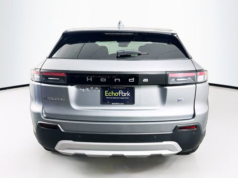 Used 2024 Honda Prologue EX image 7