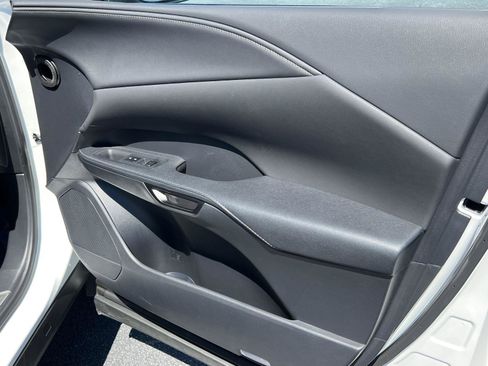 Certified 2025 Lexus RX 350 Premium w/ Accessory Package (Z1) FWD image 14