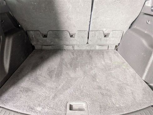 Used 2019 Ford Escape SE image 26