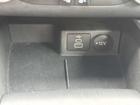 Used 2025 Ford Escape ST-Line AWD/4WD image 20