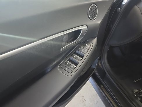 New 2026 Hyundai Sonata SE image 10