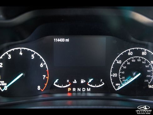 Used 2019 Ford Transit Connect XLT FWD image 13