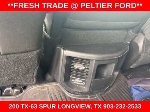 Used 2019 RAM 2500 Tradesman image 21