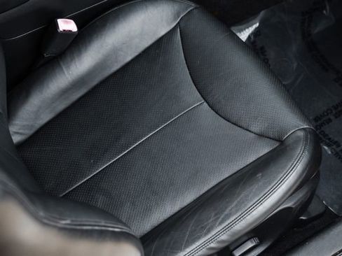 Used 2014 INFINITI Q60 Journey w/ Premium Package image 61