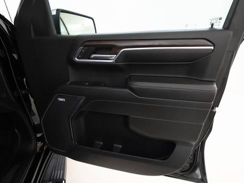 Used 2024 GMC Sierra 1500 SLT w/ SLT Premium Plus Package image 22