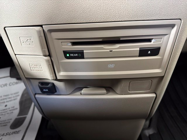 Used 2016 Honda Odyssey SE image 18