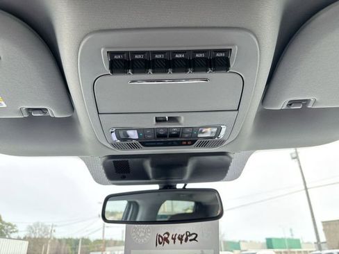 New 2024 Ford F250 Lariat w/ Lariat Ultimate Package image 29