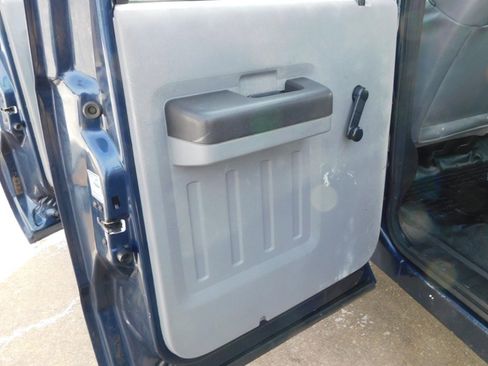 Used 2015 Ford F450 XL image 15