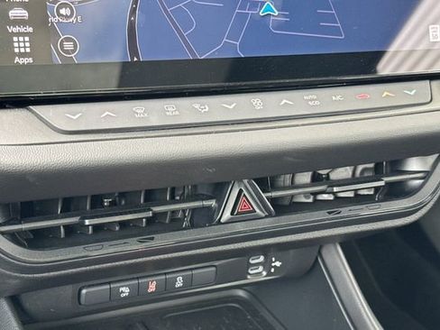 New 2024 Dodge Charger R/T w/ Plus Group image 20