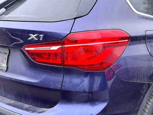 Used 2016 BMW X1 xDrive28i image 6