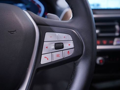 Used 2023 BMW X3 sDrive30i w/ Convenience Package image 21